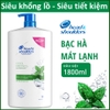 dg-head-shoulders-bac-ha-chai-1800ml