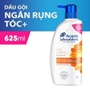 dg-head-shoulders-ngan-rung-toc-chai-625ml