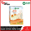 gao-thom-st24-a-an-organic-huu-co-hop-2kg