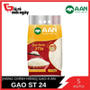 gao-thom-st24-a-an-tui-5kg