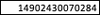 bvs-whisper-ipad-ban-dem-co-canh-goi-32-mieng