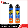 xit-muoi-raid-huong-cam-chanh-chai-600ml