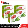 xbc-lifebuoy-matcha-kho-qua-hop-90g