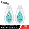 st-chua-sua-va-gao-johnson-baby-chai-200ml