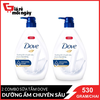 st-duong-the-dove-duong-am-chuyen-sau-chai-500g