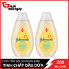 stg-toan-than-johnson-baby-top-to-toe-chai-200ml