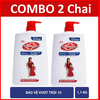 st-lifebuoy-bao-ve-vuot-troi-10-do-chai-1-1kg