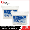 tam-bong-hana-cotton-swabs-goi-poly-loi-nhua-200c