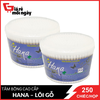 tam-bong-hana-hop-hinh-bau-duc-loi-go-hop-250-chiec