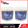 tam-bong-hana-hop-hinh-trai-tim-loi-go-hop-250-chiec