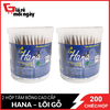 tam-bong-hana-hop-tron-loi-go-hop-200-chiec