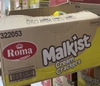 banh-quy-malkist-crackers-goi-107g