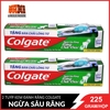 kdr-colgate-ngua-sau-rang-hop-tang-ban-chai-danh-rang-225g-hop
