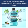 nuoc-suc-mieng-listerine-diet-khuan-giu-hoi-tho-thom-mat-cool-mint-750ml