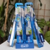 ban-chai-danh-rang-oral-b-gum-care-green-tea