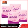 bvs-diana-mama-dung-cho-ba-me-sau-khi-sinh-goi-12-mieng