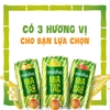 nuoc-mia-mia-ha-vi-tac-lon-240ml