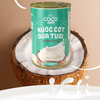 nuoc-cot-dua-tuoi-cocoxim-do-beo-12-400ml