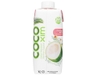 nuoc-dua-xiem-sen-cocoxim-330ml