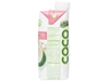 nuoc-dua-xiem-sen-cocoxim-330ml