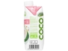 nuoc-dua-xiem-sen-cocoxim-330ml