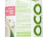 nuoc-dua-xiem-sen-cocoxim-330ml