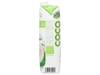 nuoc-dua-coco-xim-nuoc-dua-xiem-xanh-1000ml