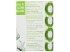 nuoc-dua-coco-xim-nuoc-dua-xiem-xanh-1000ml