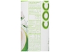 nuoc-dua-coco-xim-nuoc-dua-xiem-xanh-1000ml