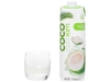 nuoc-dua-coco-xim-nuoc-dua-xiem-xanh-1000ml