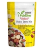 hon-hop-hat-va-qua-mong-say-vang-tong-graden-goi-85-gram