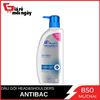 dg-head-shoulders-antibac-lam-sach-vi-khuan-chai-850ml