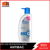 dg-head-shoulders-antibac-lam-sach-vi-khuan-chai-850ml