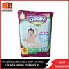 ta-quan-bobby-sieu-cuc-dai-goi-62-mieng-tang-8-mieng-jumbo-size-xl