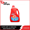 nuoc-giat-lix-dam-dac-do-chai-3-6l