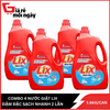 nuoc-giat-lix-dam-dac-do-chai-3-6l