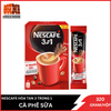 ca-phe-nescafe-hoa-tan-vi-nguyen-ban-hop-20-goi-17g-goi
