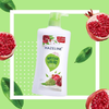 st-hazeline-matcha-luu-do-chai-800g