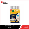 gao-thom-a-an-st25-tui-5kg