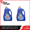 ng-lix-matic-huong-nuoc-hoa-chai-can-3-6l