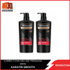 dg-tresemme-keratin-smooth-den-chai-850g