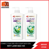 dg-clear-bac-ha-chai-880g
