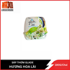 sap-thom-glade-huong-hoa-lai-chai-180g