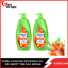 dg-rejoice-sieu-muot-630ml