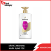 dg-pantene-ngan-rung-toc-chai-650ml