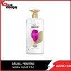 dg-pantene-ngan-rung-toc-650ml