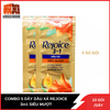 dx-rejoice-sieu-muot-day-10-goi