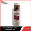 dg-pantene-ngan-rung-toc-chai-650ml
