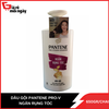 dg-pantene-ngan-rung-toc-650ml