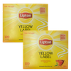 tra-lipton-tui-loc-nhan-vang-yelow-label-tea-100-goi-2g-hop